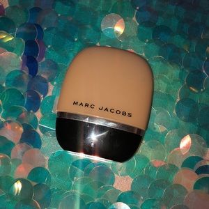 Marc Jacobs | Shameless Foundation in Light Y270